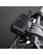 K2 TAPA INF-SUP-BOTON DISPLAY - Imagen 5