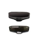 K2 TAPA INF-SUP-BOTON DISPLAY