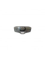 K2 TAPA INF-SUP-BOTON DISPLAY - Imagen 4