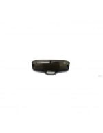 K2 TAPA INF-SUP-BOTON DISPLAY - Imagen 3