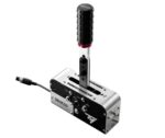 TSS Handbrake Sparco Mod+ Para Xbox One, PS4 y PC - Imagen 2
