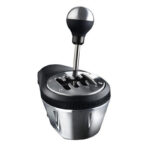 THRUSTMASTER PALANCA DE CAMBIO TH8A SHIFTER ADDON PARA PS3/PS4/PC/XBOX ONE
