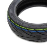 Neumático Tubeless 10x2,3-6,5 [CST] - Imagen 3
