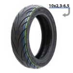 Neumático Tubeless 10x2,3-6,5 [CST]