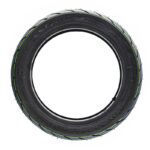 Neumático Tubeless 10x2,3-6,5 [CST] - Imagen 2