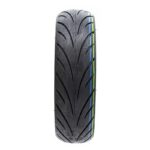 Neumático Tubeless 10x2,3-6,5 [CST] - Imagen 4