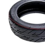 Neumático Tubeless 10x2,7-6,5 [Wanda] - Imagen 4