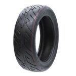 Neumático Tubeless 10x2,7-6,5 [Wanda]