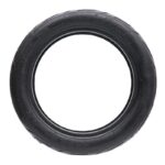 Neumático Tubeless 10x2,7-6,5 [Wanda] - Imagen 3