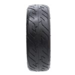 Neumático Tubeless 10x2,7-6,5 [Wanda] - Imagen 2