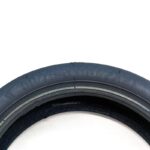 Neumático Tubeless 50/75-6,1 - 8,5x2 [Innova] - Imagen 4