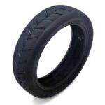 Neumático Tubeless 50/75-6,1 - 8,5x2 [Innova]