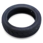 Neumático Tubeless 50/75-6,1 - 8,5x2 [Innova] - Imagen 3