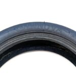 Neumático Tubeless 50/75-6,1 - 8,5x2 [Innova] - Imagen 2