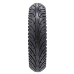 Rueda maciza ultraligera 8,5x2-6,1/B34 - línea azul [Nedong] - Imagen 3