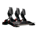 Pedales ClubSport V.3 FANATEC - Imagen 2
