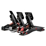 Pedales ClubSport V.3 FANATEC - Imagen 3