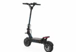 Dualtron Victor EY4
