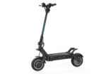 Dualtron Victor EY4 - Imagen 2