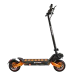 ZCougar Duo - Imagen 3