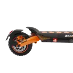 ZCougar Duo - Imagen 5