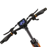 ZCougar Duo - Imagen 6