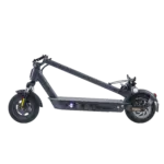 ZFox MAX - Imagen 3