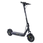 ZFox MAX