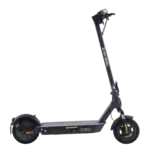 ZFox MAX - Imagen 4