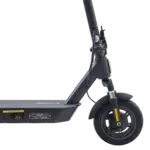 ZFox MAX - Imagen 5