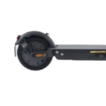 ZFox MAX - Imagen 6