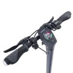 ZFox MAX - Imagen 2